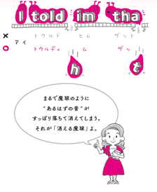 okeM2LqDdOieoFstp2gg.png?w=940&h=940