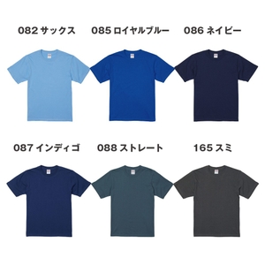 okgV84Asr6ZeERSrX1aq.jpg?w=940&h=940