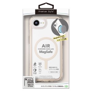 okgwlAbq2xZ3vzeva6rd.jpg?w=940&h=940