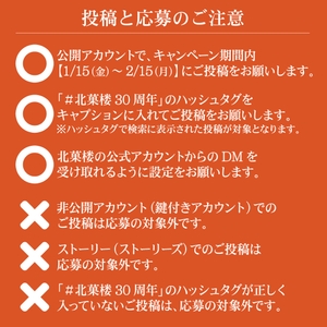 okj7nvMaJAsHrpzpvVVl.jpg?w=940&h=940