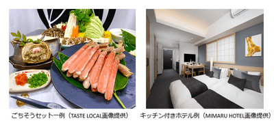 okjm8Mh2uR7e44tJMoZo.png?w=940&h=940