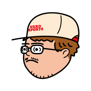 okkAq6hCotkrn0yNKHB8.png?w=940&h=940