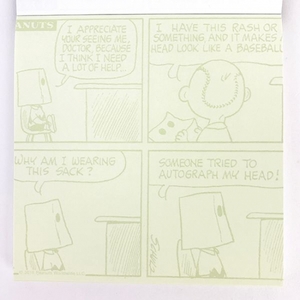 oklS3L8petC4f8zbyHsP.jpg?w=940&h=940