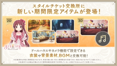 okllMsSaVXXtEY7MllLZ.jpg?w=940&h=940