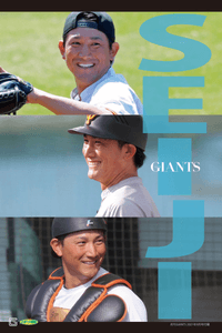 okoqjkWPEkZdu4JZ3fZB.png?w=940&h=940