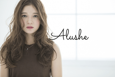 oktUOeD0eQypN4OOTdnW.png?w=940&h=940