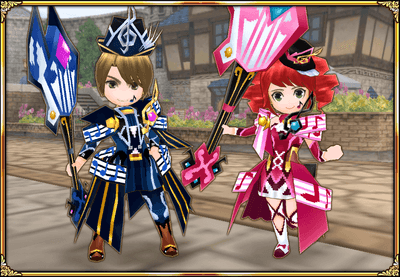 okto05od8TJYXJCBQE7H.png?w=940&h=940