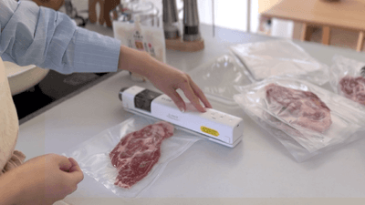 okuy78NTOfuHrPGpgS3n.png?w=940&h=940