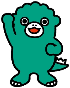 okvonwvKkDlSNId5snpi.jpg?w=940&h=940