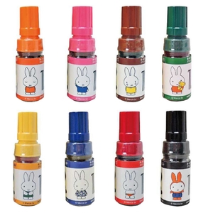 okwpEQ6cUs6BMjMJZA6H.jpg?w=940&h=940