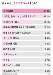 okxjxMYmPXPdIIwuELtk.jpg?w=940&h=940