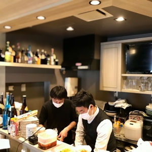 okyppiSWGaZpiWqBy4Sh.jpeg?w=940&h=940