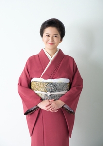 ol2y0JNL9GN6ytgksu33.jpg?w=940&h=940