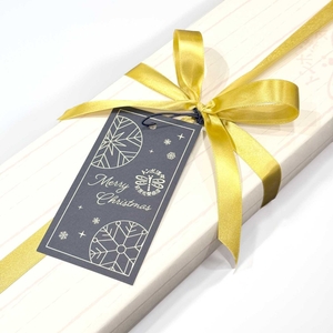 ol4TKEnyll0Rwkz8fe27.jpg?w=940&h=940