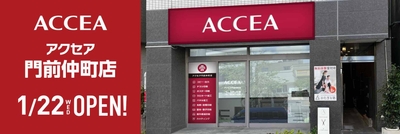 ol5mhwxUsGNYD9QUPu4T.jpg?w=940&h=940