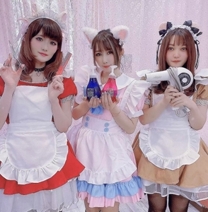 ol6SbMJE8y0JNQHUGKMr.jpg?w=940&h=940