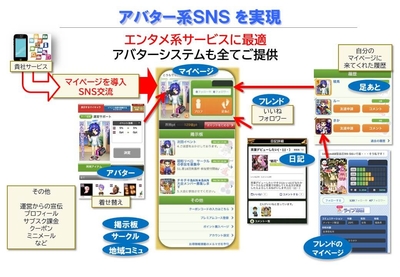 ol8Iw8I8sWSFqKLofKRj.jpg?w=940&h=940