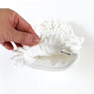 ol8TbDqfX3dHlyjEzEFc.jpg?w=940&h=940