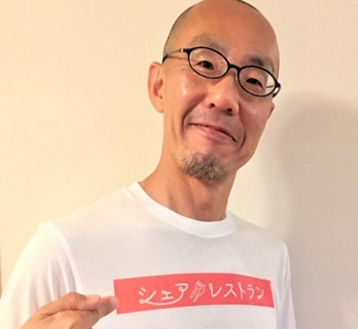 ol8gdEHI78APkCSobz2m.jpeg?w=940&h=940