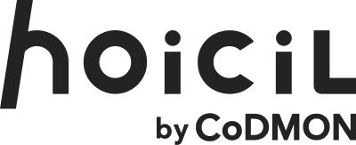 ol95yvI99aIoJeOOPpen.png?w=940&h=940