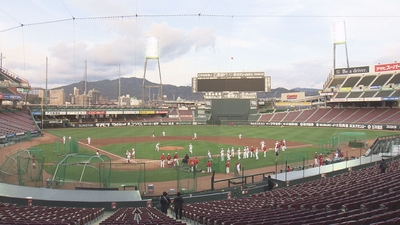 ol9OAnmWbnvL2EKxe2Wx.jpg?w=940&h=940