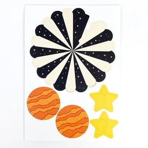 olBd5SOy9vO4zWDgwIeB.jpg?w=940&h=940