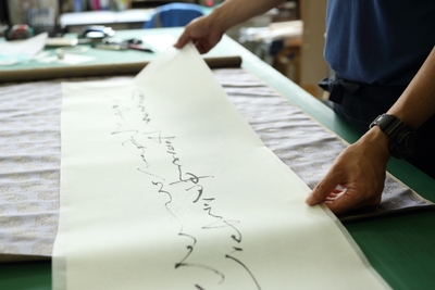 olClTEYfigWf4GryZz5T.jpg?w=940&h=940