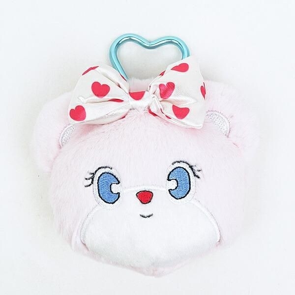 プレゼントにもおすすめ！レトロかわいいMOMOREIの人気アイテム特集！