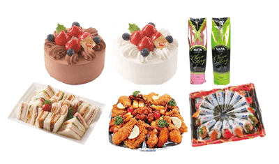 olDoeHkDVS7DhXHpiijU.png?w=940&h=940