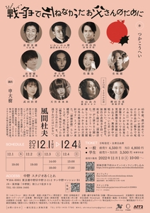 olE1Qy8JkYdkwKEGgQlX.jpg?w=940&h=940