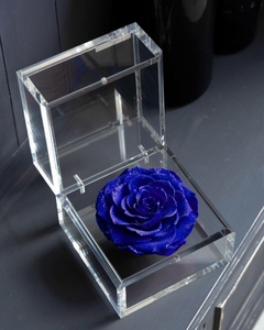 olE5qAoAcHUbpHkGOBcQ.jpg?w=940&h=940