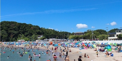 olE9ih6mpCfabOrtGwz5.jpg?w=940&h=940