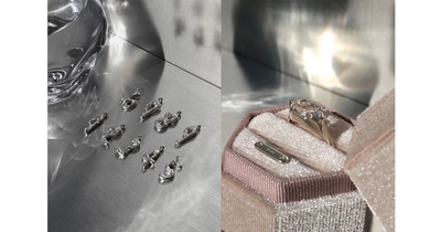 olHKlBtFhgk0lXPb5VVD.jpg?w=940&h=940