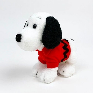 olKBsPbHubTniowRb1H4.jpg?w=940&h=940