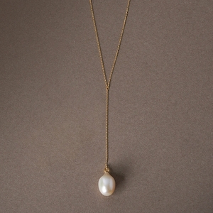 olLryHSFXnaL4SwxEjkb.jpg?w=940&h=940