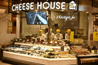 olMG9OY84XhhwP9CzTyc.png?w=940&h=940