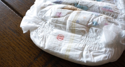 olPJ77SVkwCTu7LfDuNL.jpg?w=940&h=940