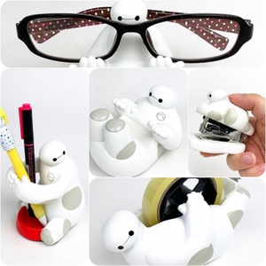 olTiqN9Km75pr2x1iBQB.jpg?w=940&h=940