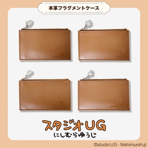 olTkyHqRTAmENQf78k73.jpg?w=940&h=940