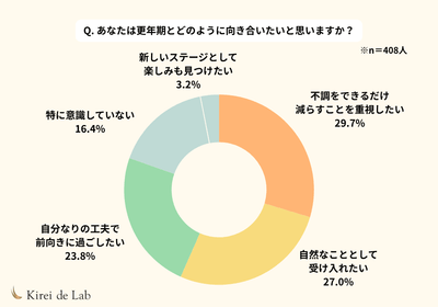 olVeho2f22cprQI01iEu.png?w=940&h=940