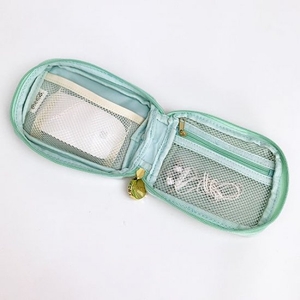 olX1i2g9VznDeMbw2R8w.jpg?w=940&h=940