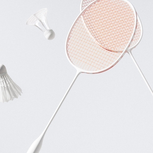 olXxYsjtk1TMvS1mCtDY.jpg?w=940&h=940