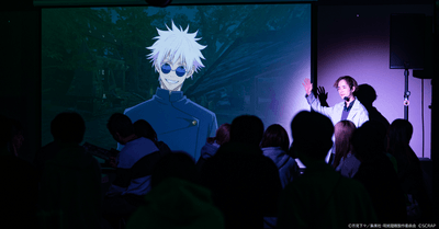 olaEU2FrDcFKxx7mJssm.png?w=940&h=940