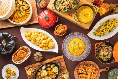 olaEZbjqqIHA8m66fQBl.jpg?w=940&h=940