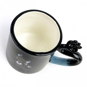 olaSPcnh3RG6DqfmBccr.jpg?w=940&h=940