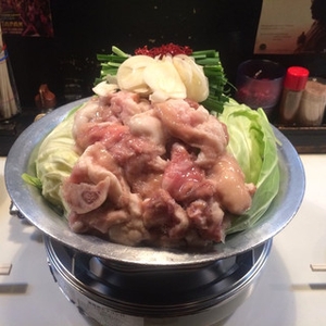 olbJbhVRuX9VKPuAL7bA.jpg?w=940&h=940