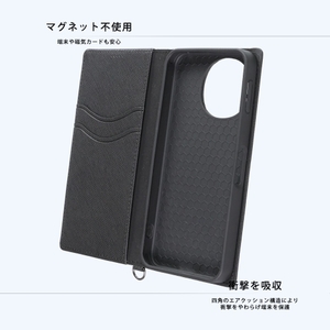 oldLpMzAVVCsu5J5IiaV.jpg?w=940&h=940