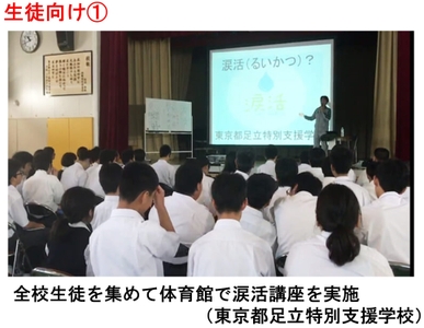 oldWFsoA2bEMFv8m9uwF.jpg?w=940&h=940