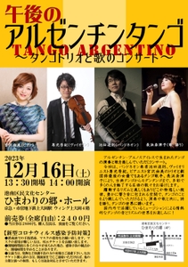 oldWaSAQLF9vM2JOfaYe.jpg?w=940&h=940