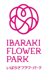 oldzxA2qyoXJ8HCSpj5s.jpg?w=940&h=940